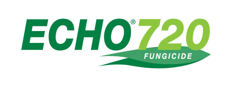 ECHO 720- Sipcam Australia 